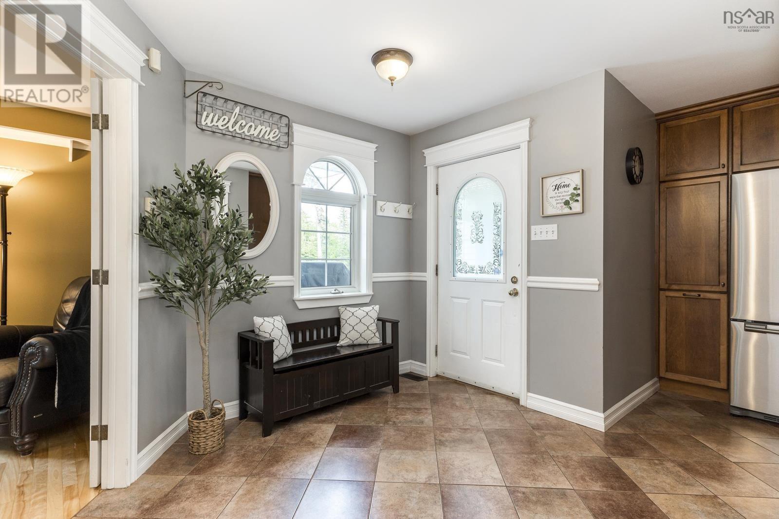 












34 Horne Settlement Road

,
Enfield,







Nova Scotia
B2T1A7

