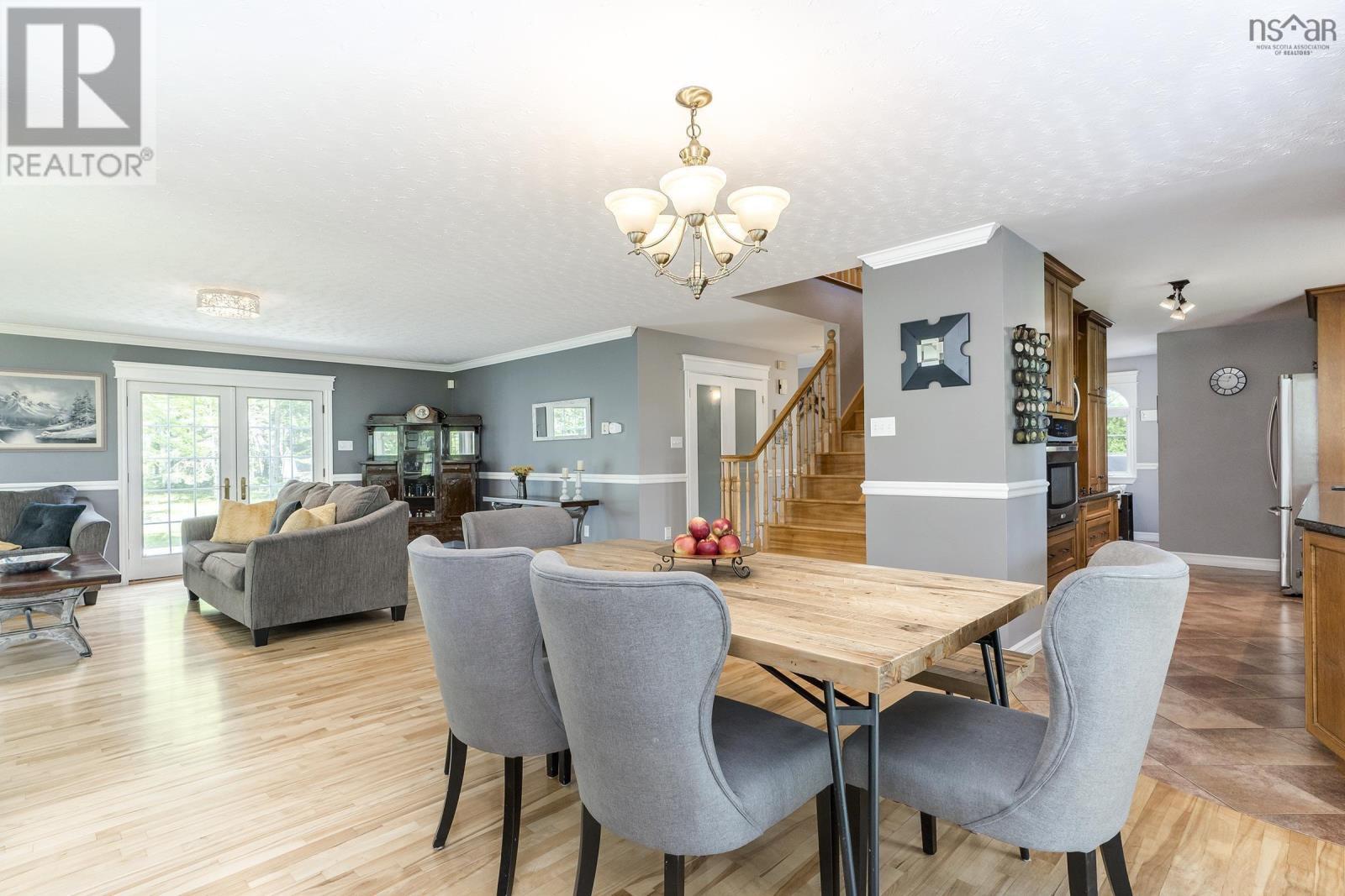 












34 Horne Settlement Road

,
Enfield,







Nova Scotia
B2T1A7

