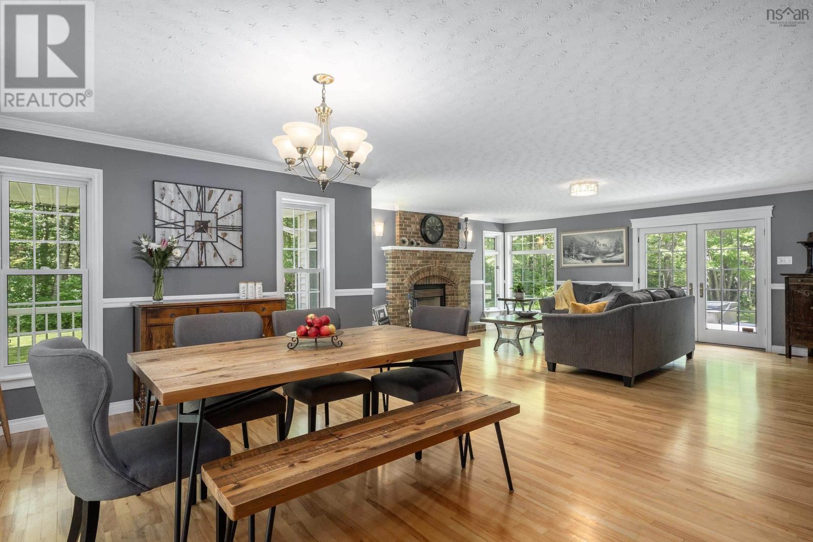 












34 Horne Settlement Road

,
Enfield,







Nova Scotia
B2T1A7

