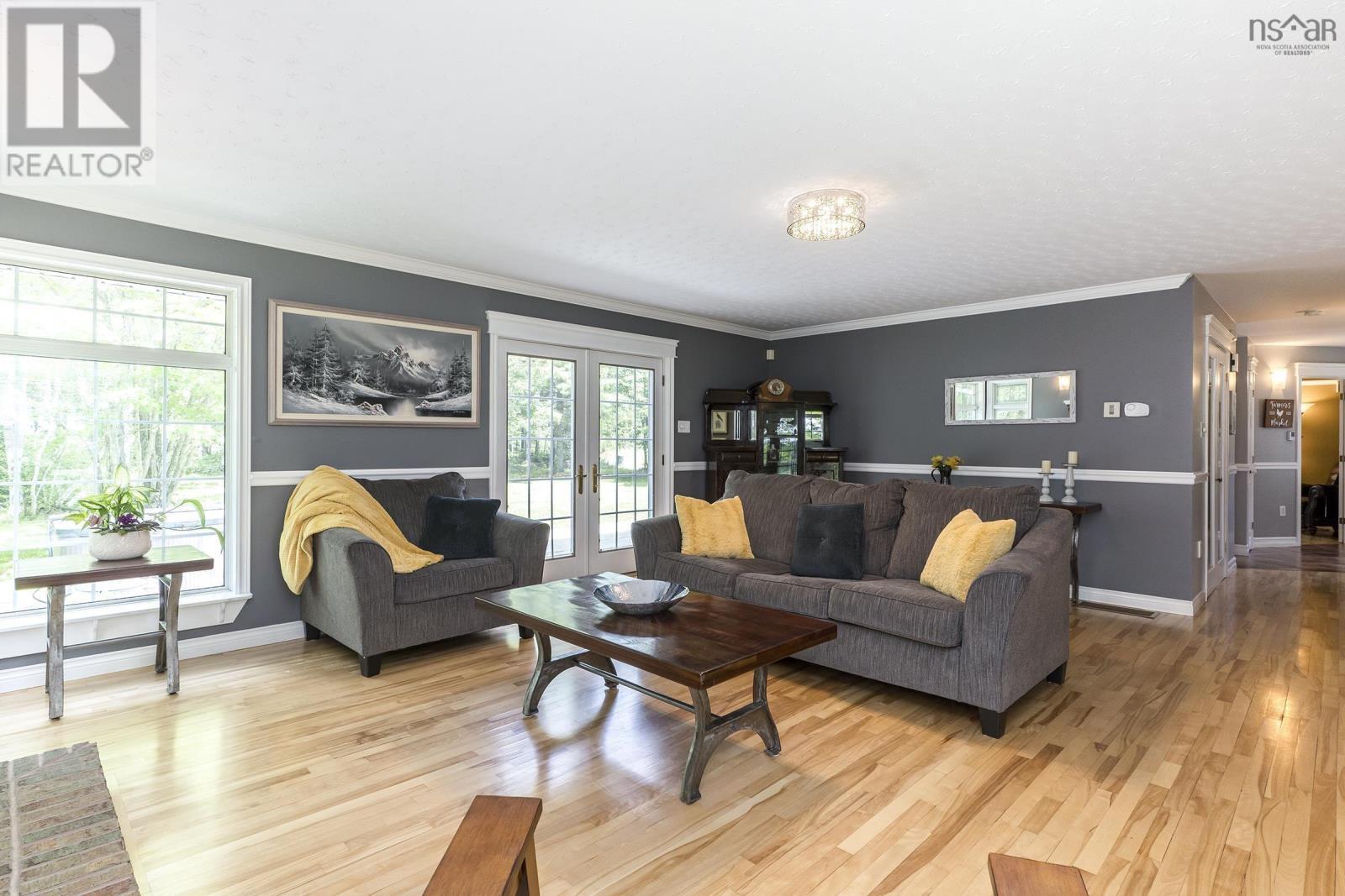 












34 Horne Settlement Road

,
Enfield,







Nova Scotia
B2T1A7

