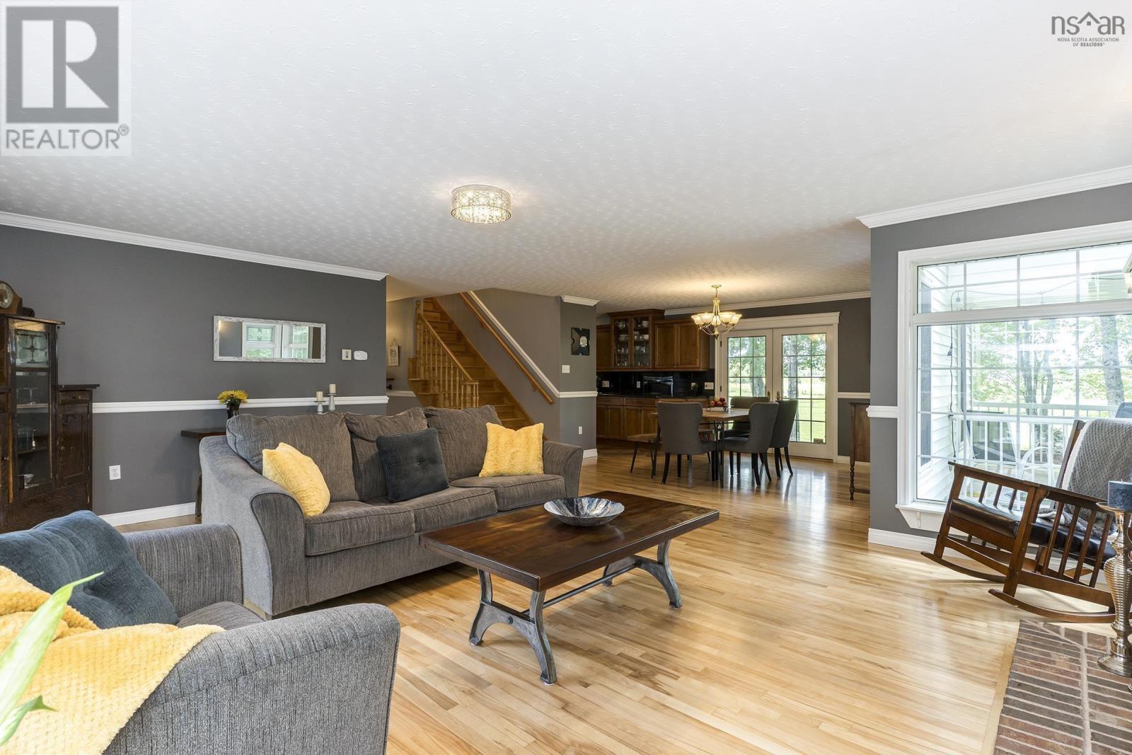 












34 Horne Settlement Road

,
Enfield,







Nova Scotia
B2T1A7

