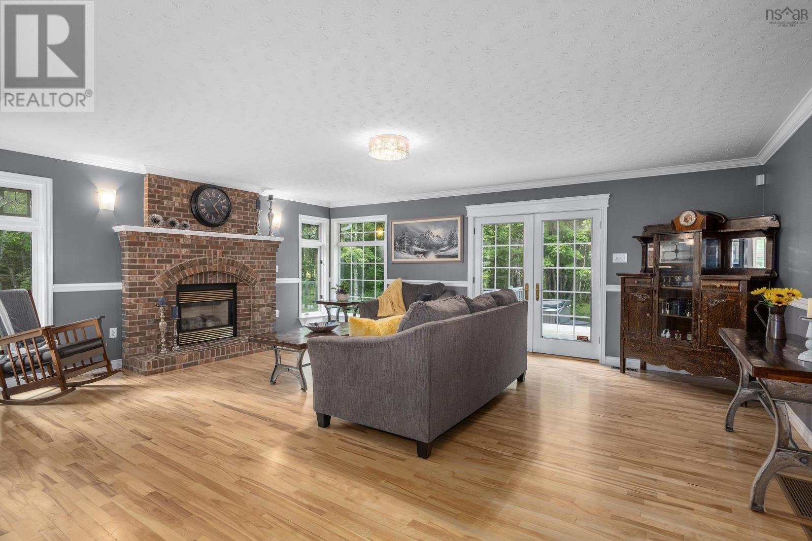 












34 Horne Settlement Road

,
Enfield,







Nova Scotia
B2T1A7

