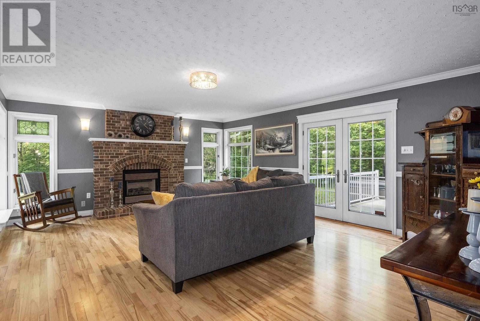 












34 Horne Settlement Road

,
Enfield,







Nova Scotia
B2T1A7

