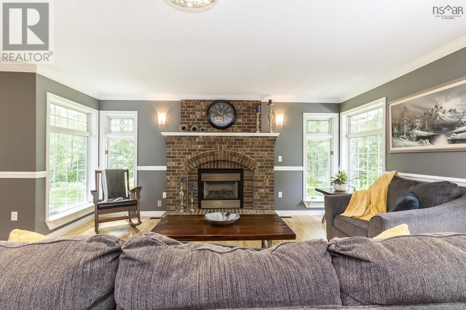 












34 Horne Settlement Road

,
Enfield,







Nova Scotia
B2T1A7

