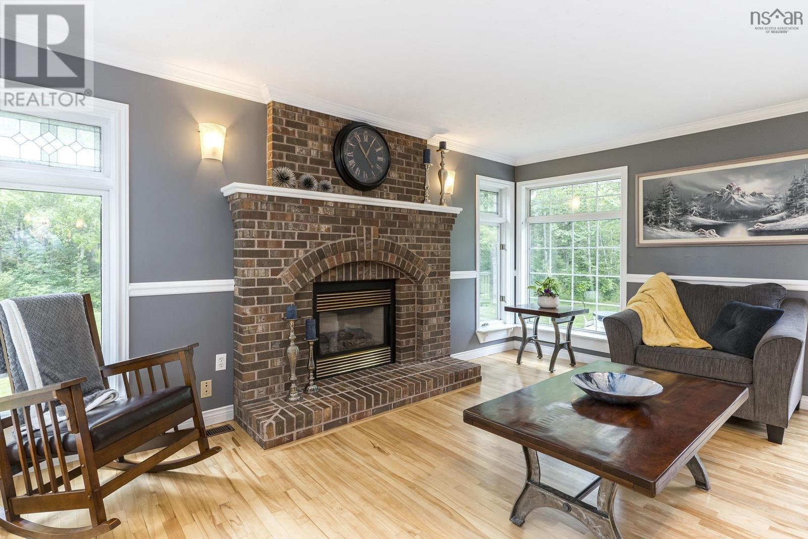 












34 Horne Settlement Road

,
Enfield,







Nova Scotia
B2T1A7

