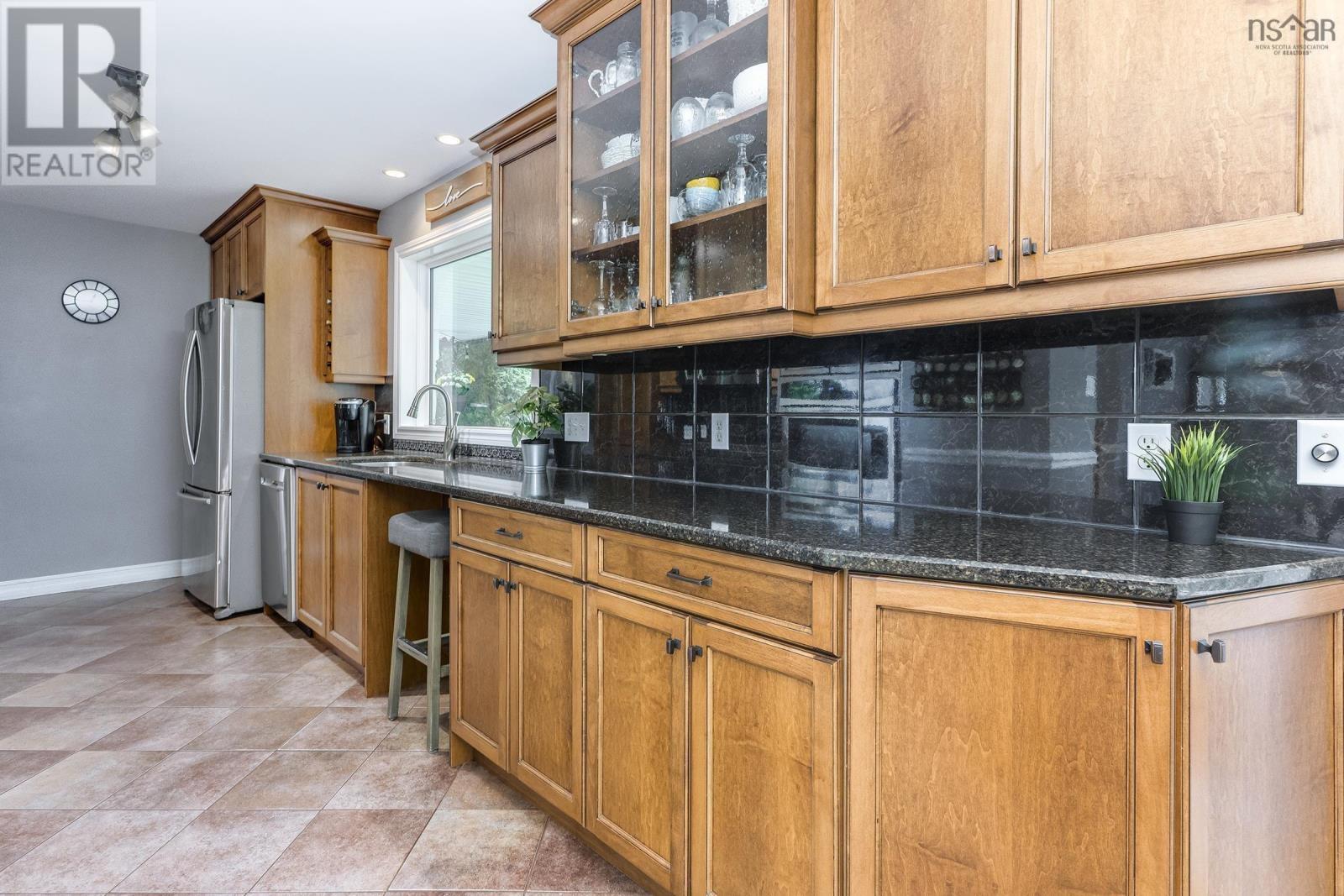 












34 Horne Settlement Road

,
Enfield,







Nova Scotia
B2T1A7

