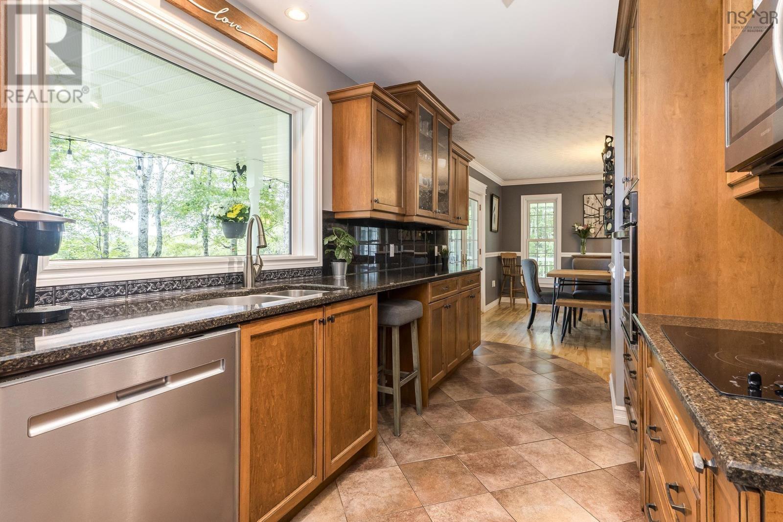 












34 Horne Settlement Road

,
Enfield,







Nova Scotia
B2T1A7

