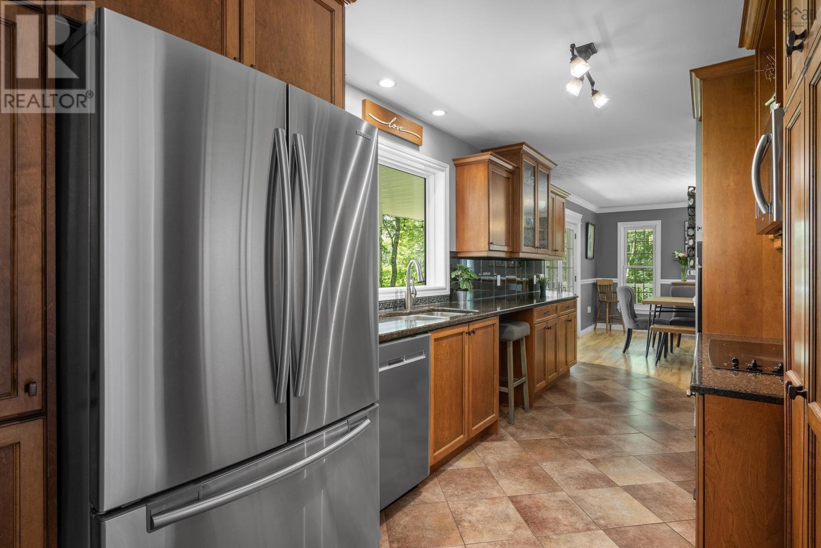 












34 Horne Settlement Road

,
Enfield,







Nova Scotia
B2T1A7

