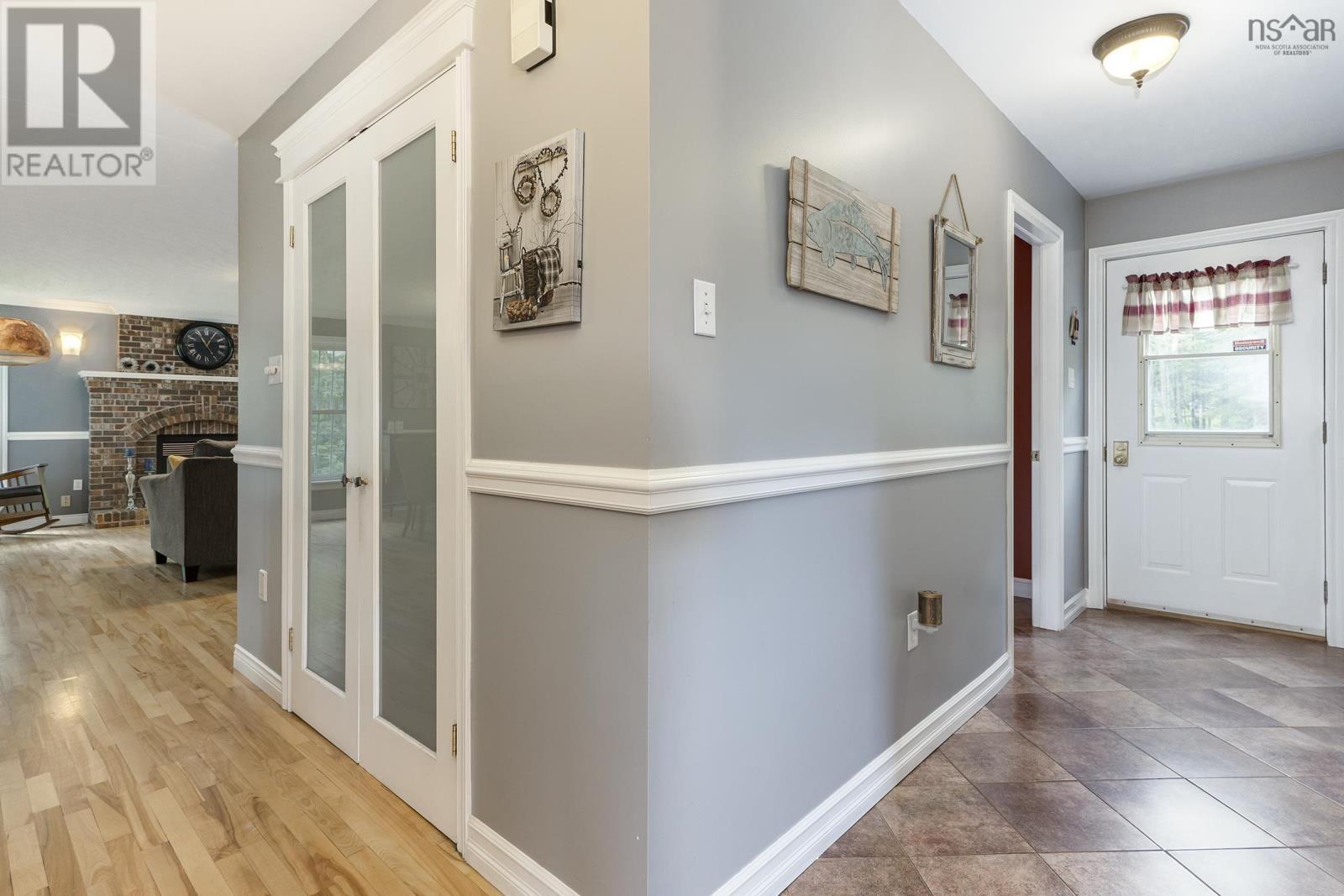 












34 Horne Settlement Road

,
Enfield,







Nova Scotia
B2T1A7

