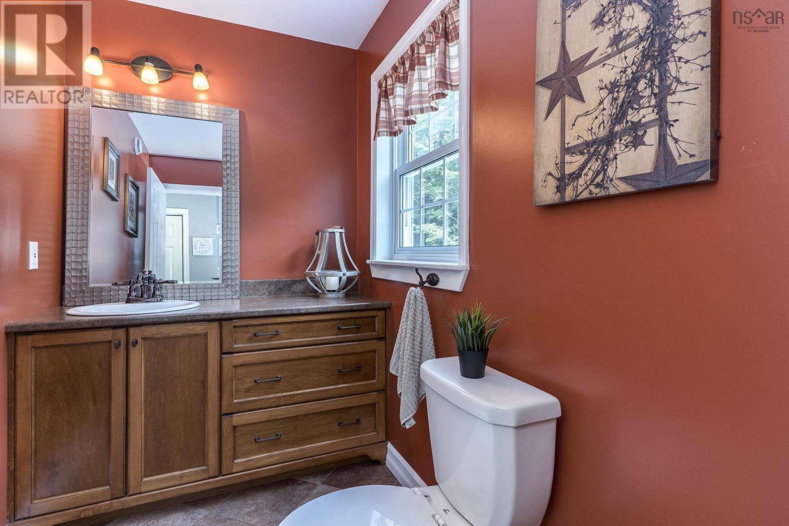 












34 Horne Settlement Road

,
Enfield,







Nova Scotia
B2T1A7

