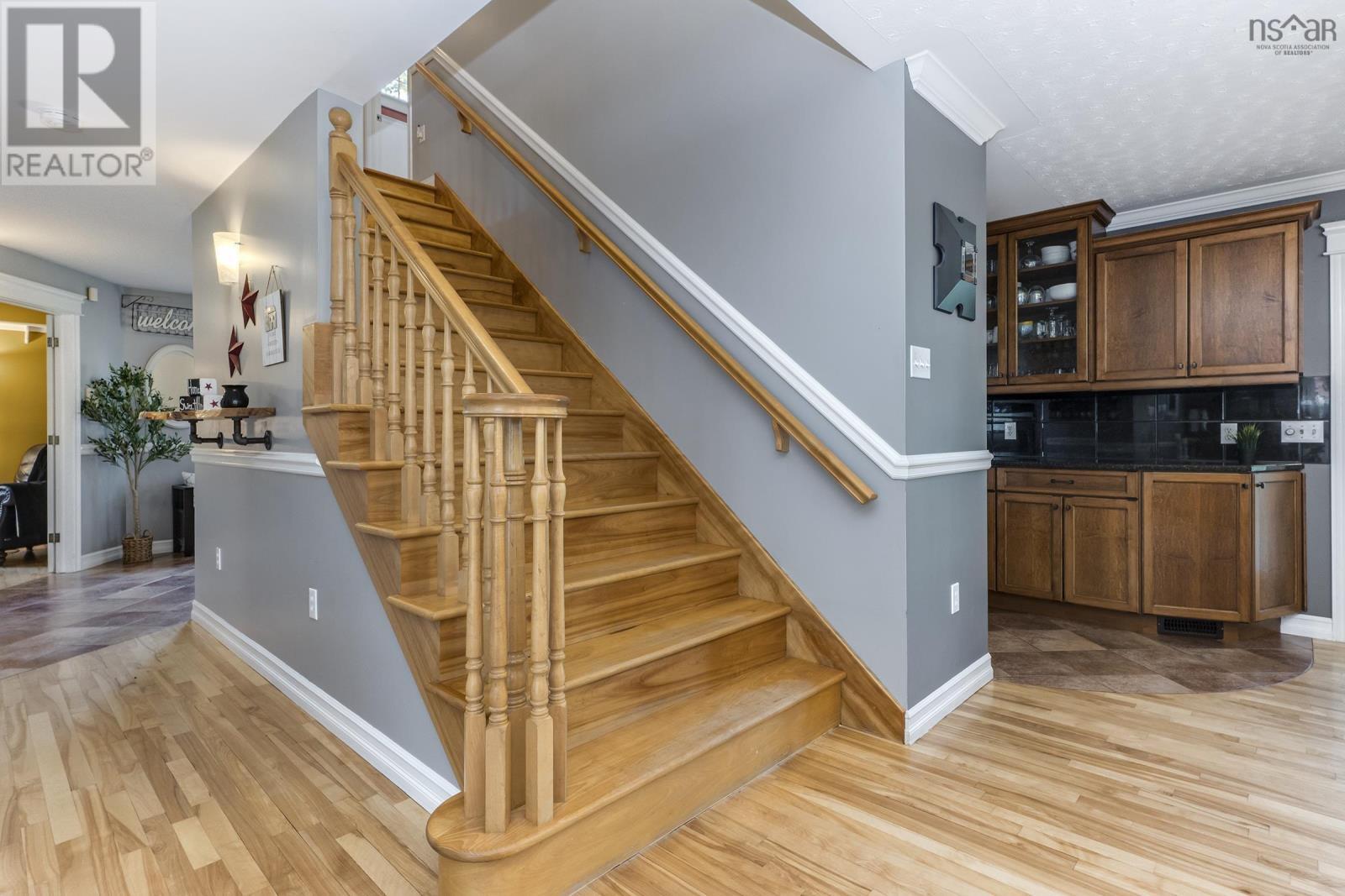 












34 Horne Settlement Road

,
Enfield,







Nova Scotia
B2T1A7

