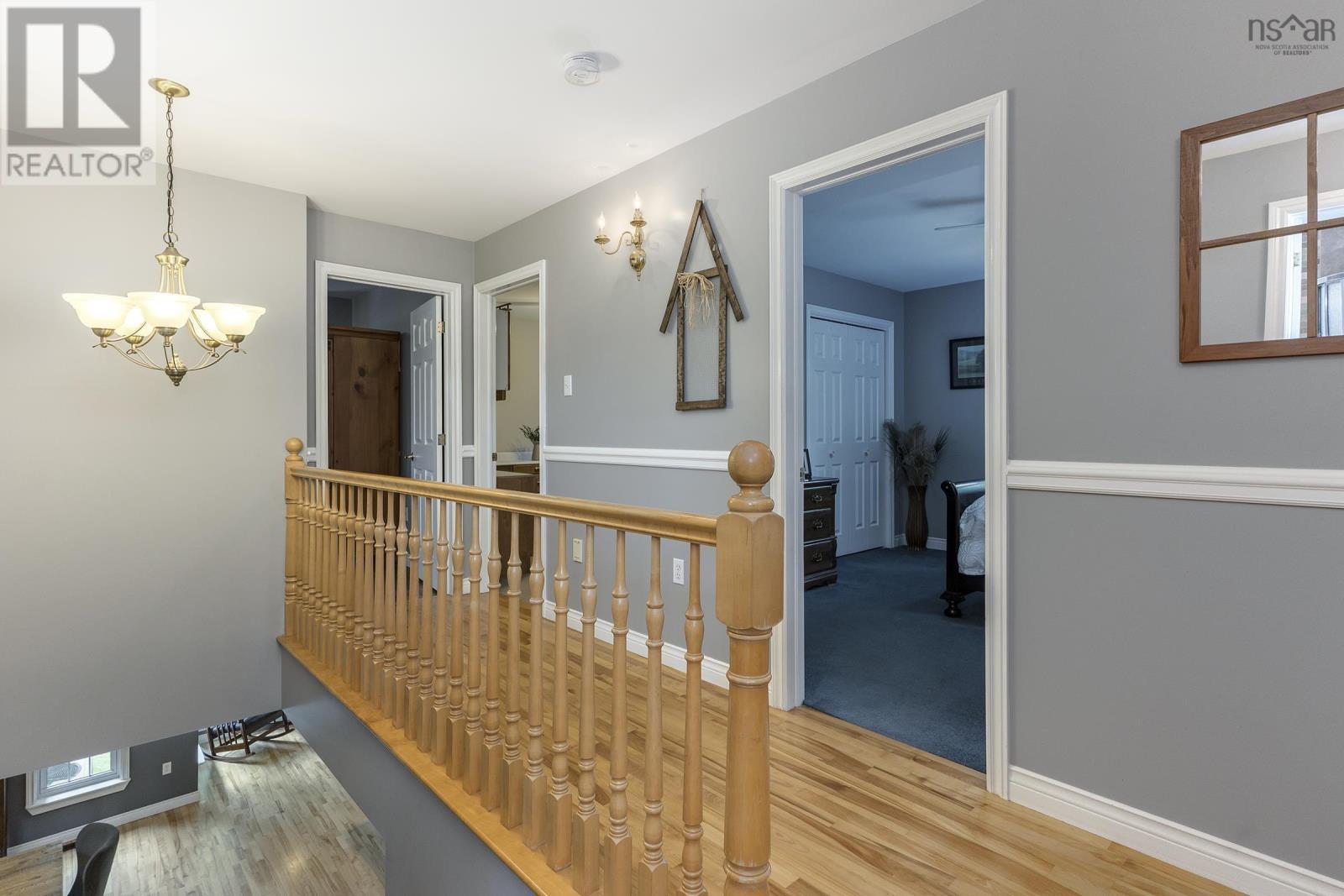 












34 Horne Settlement Road

,
Enfield,







Nova Scotia
B2T1A7

