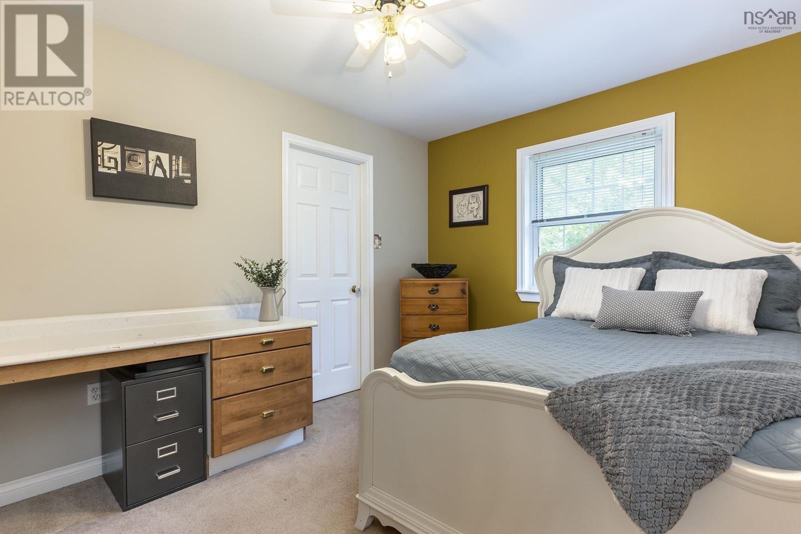 












34 Horne Settlement Road

,
Enfield,







Nova Scotia
B2T1A7

