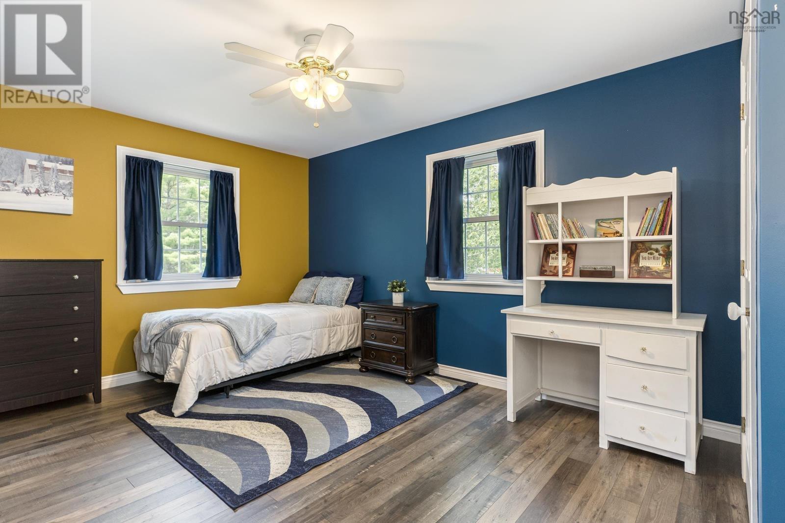 












34 Horne Settlement Road

,
Enfield,







Nova Scotia
B2T1A7

