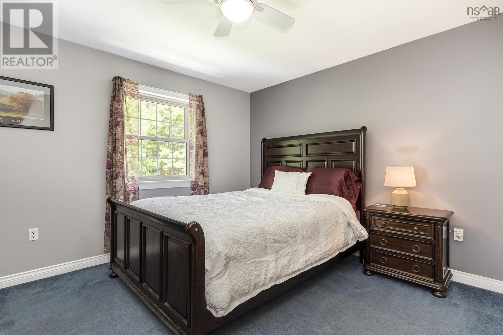 












34 Horne Settlement Road

,
Enfield,







Nova Scotia
B2T1A7

