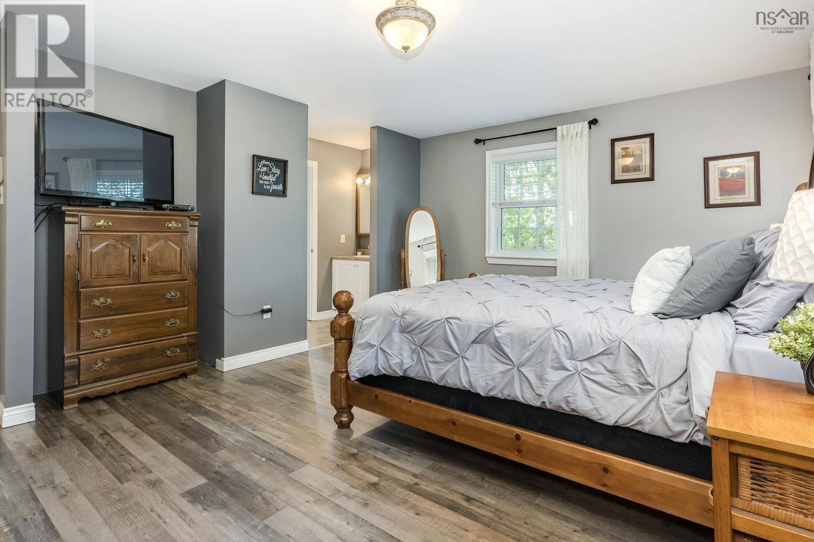 












34 Horne Settlement Road

,
Enfield,







Nova Scotia
B2T1A7

