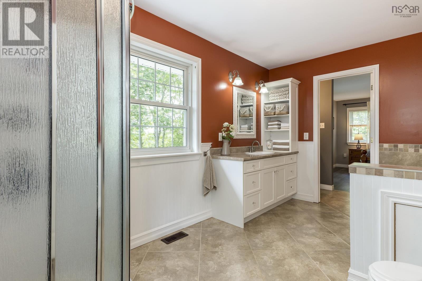 












34 Horne Settlement Road

,
Enfield,







Nova Scotia
B2T1A7

