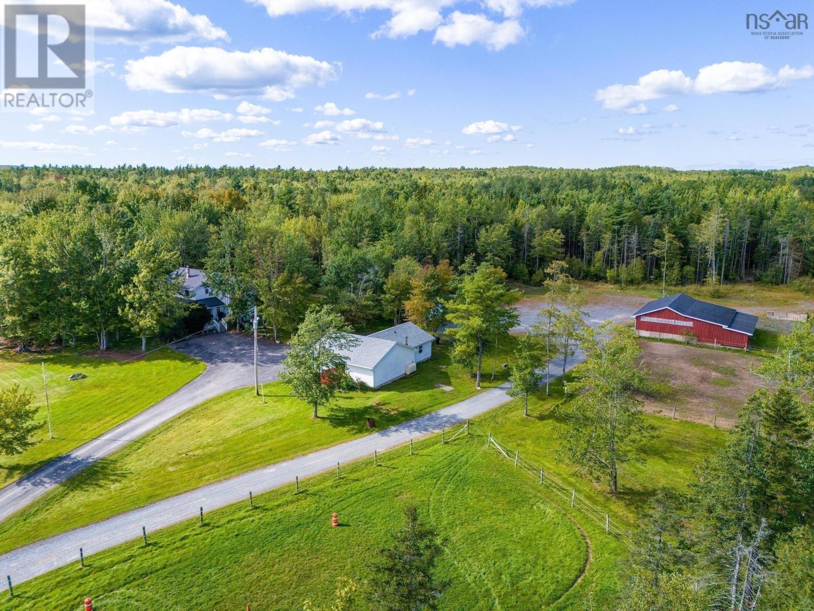 












34 Horne Settlement Road

,
Enfield,







Nova Scotia
B2T1A7

