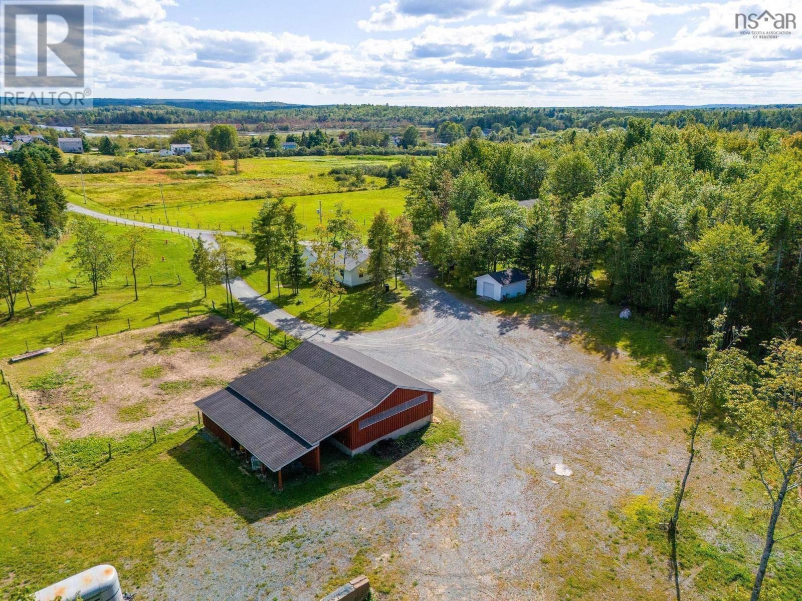 












34 Horne Settlement Road

,
Enfield,







Nova Scotia
B2T1A7

