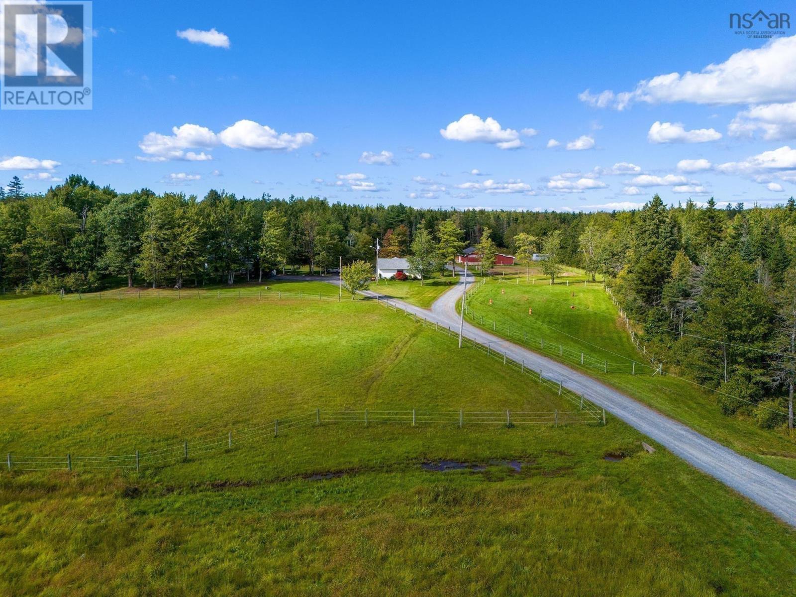 












34 Horne Settlement Road

,
Enfield,







Nova Scotia
B2T1A7

