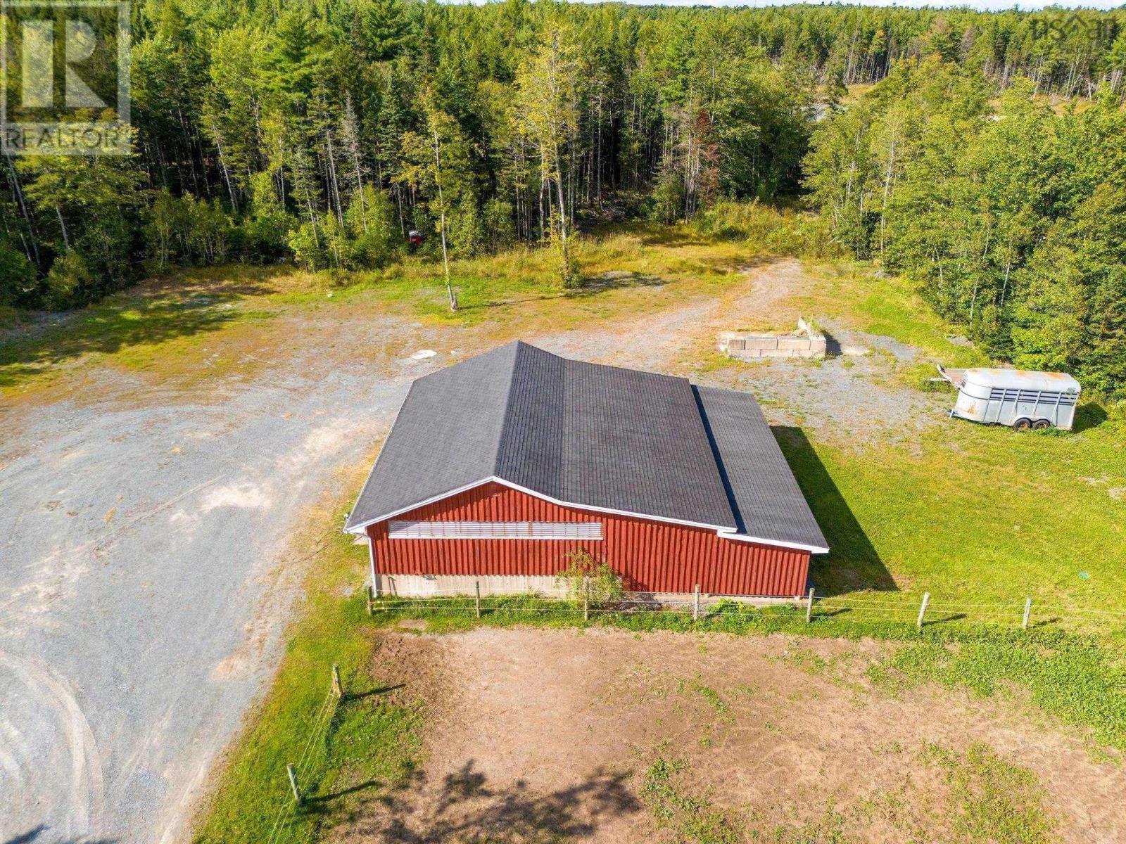 












34 Horne Settlement Road

,
Enfield,







Nova Scotia
B2T1A7


