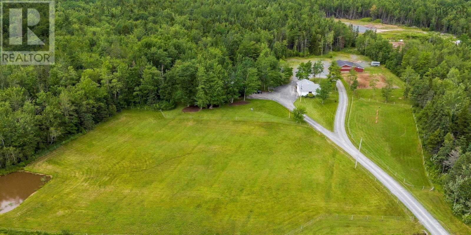 












34 Horne Settlement Road

,
Enfield,







Nova Scotia
B2T1A7

