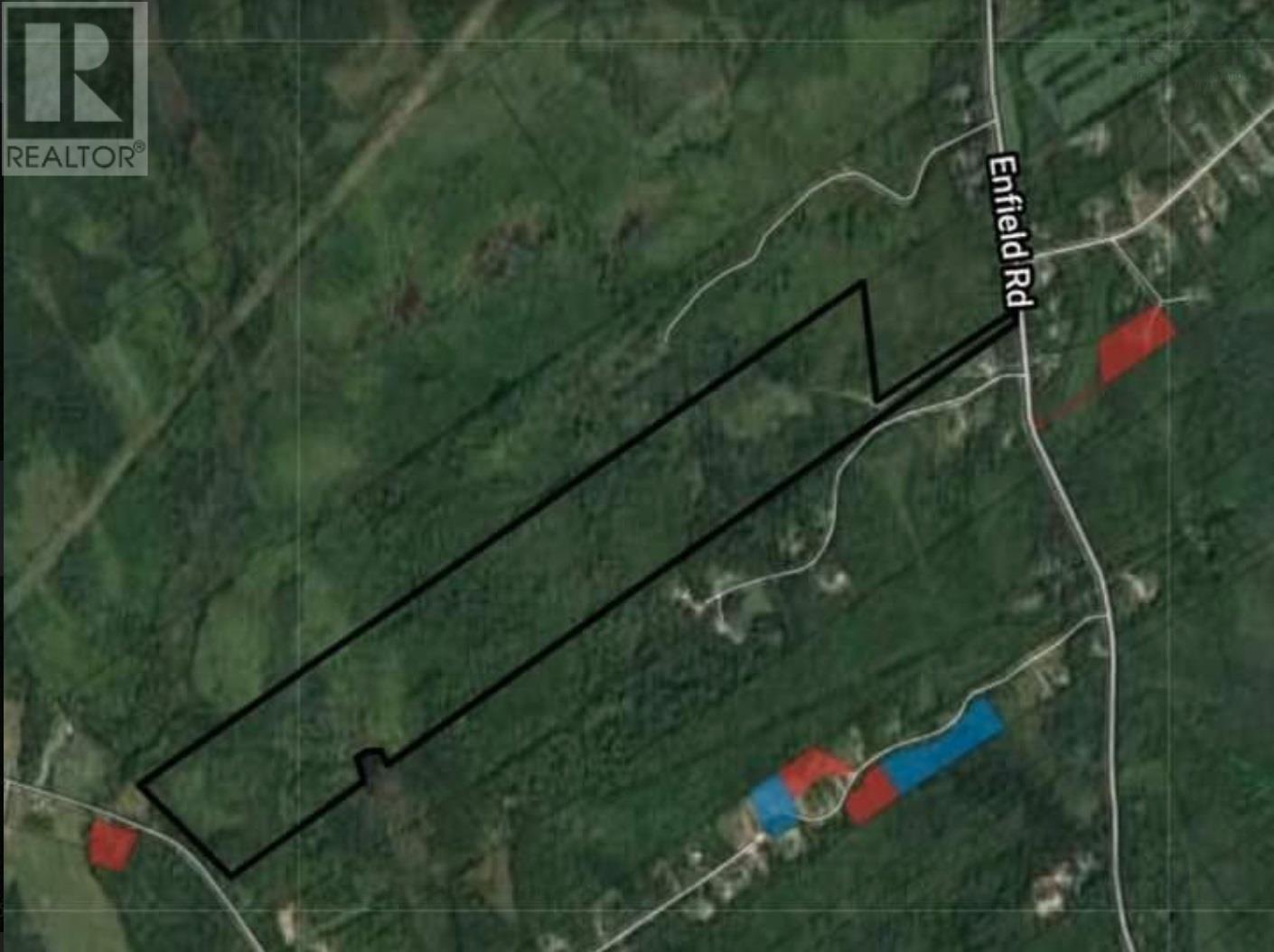 












Lot B Enfield Road

,
Enfield,







Nova Scotia
B2T1H5


