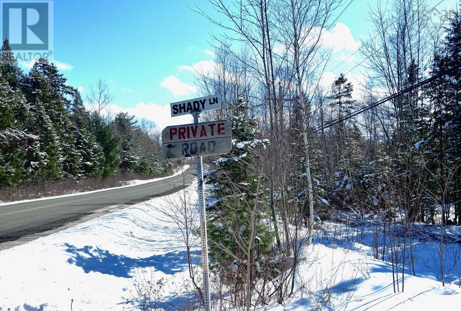 












Lot 8 Loch Broom

,
Loch Broom,







Nova Scotia
B0K1H0

