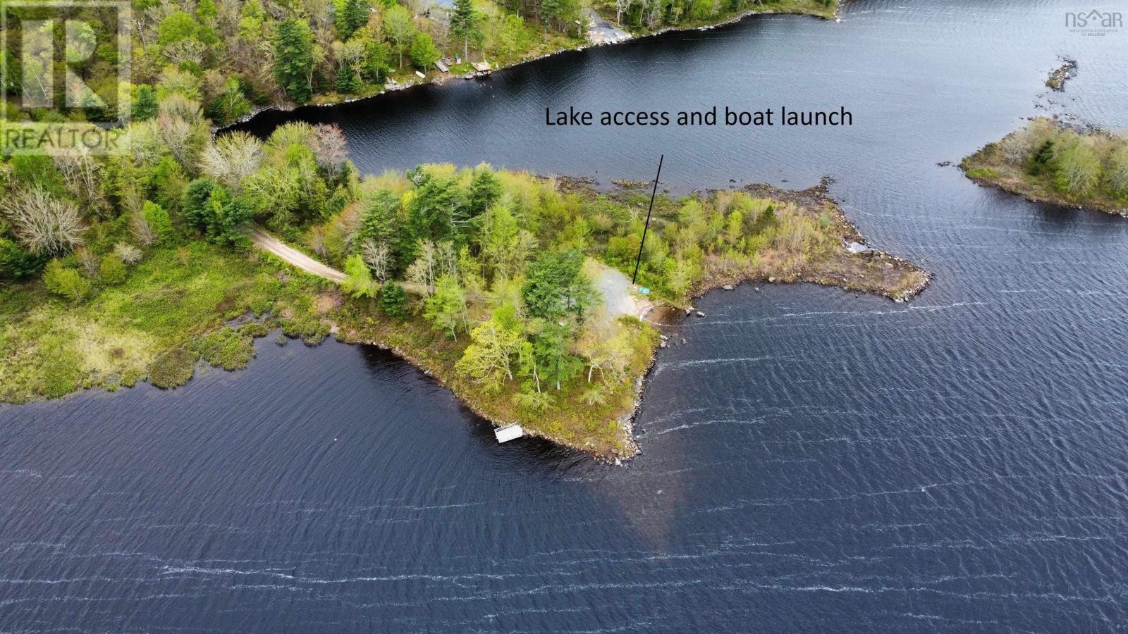 












Lot 41 Turner Point Drive

,
Walden,







Nova Scotia
B0J2E0

