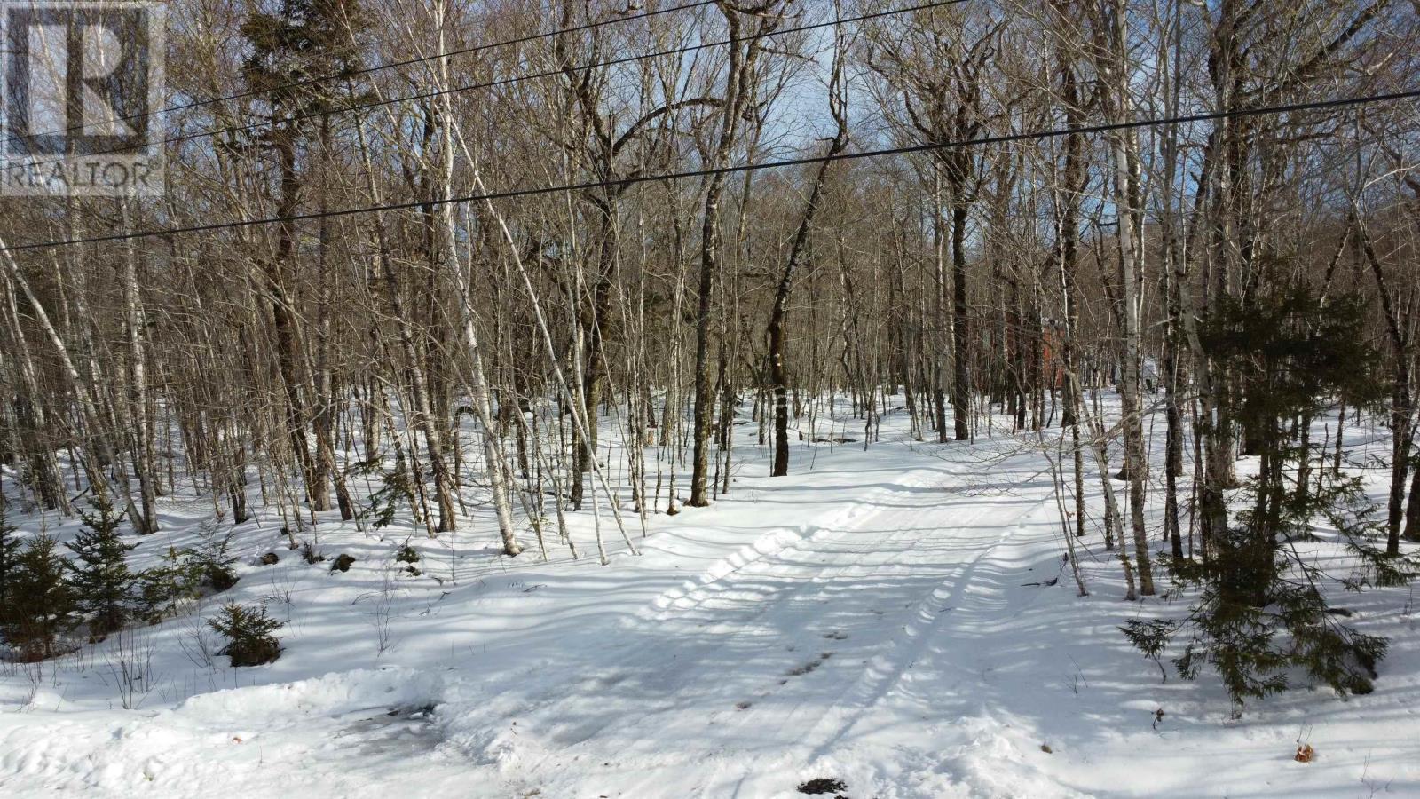 












Lot 41 Turner Point Drive

,
Walden,







Nova Scotia
B0J2E0

