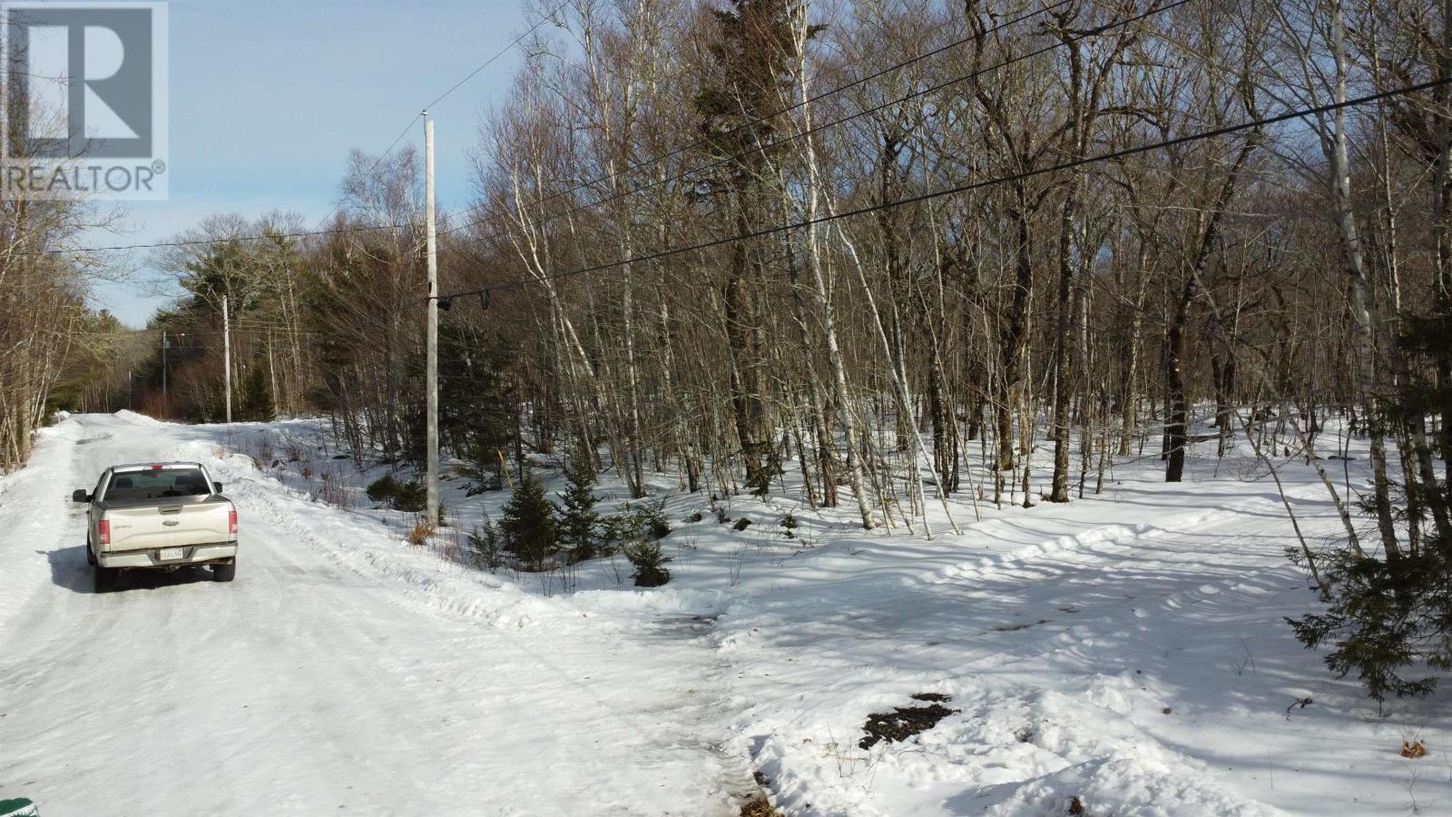 












Lot 41 Turner Point Drive

,
Walden,







Nova Scotia
B0J2E0

