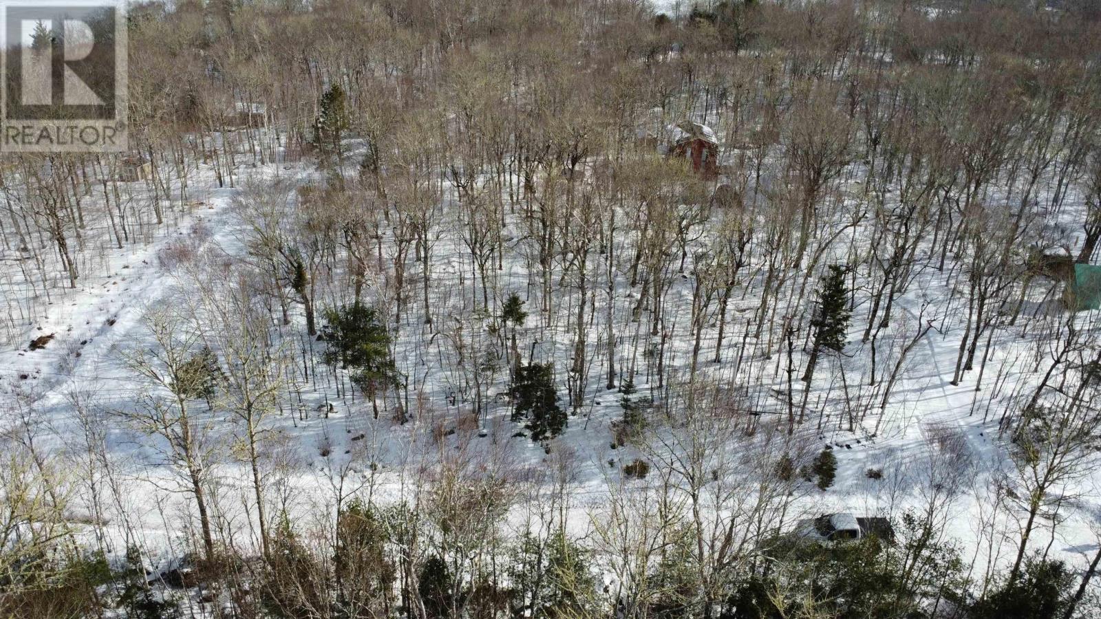 












Lot 41 Turner Point Drive

,
Walden,







Nova Scotia
B0J2E0

