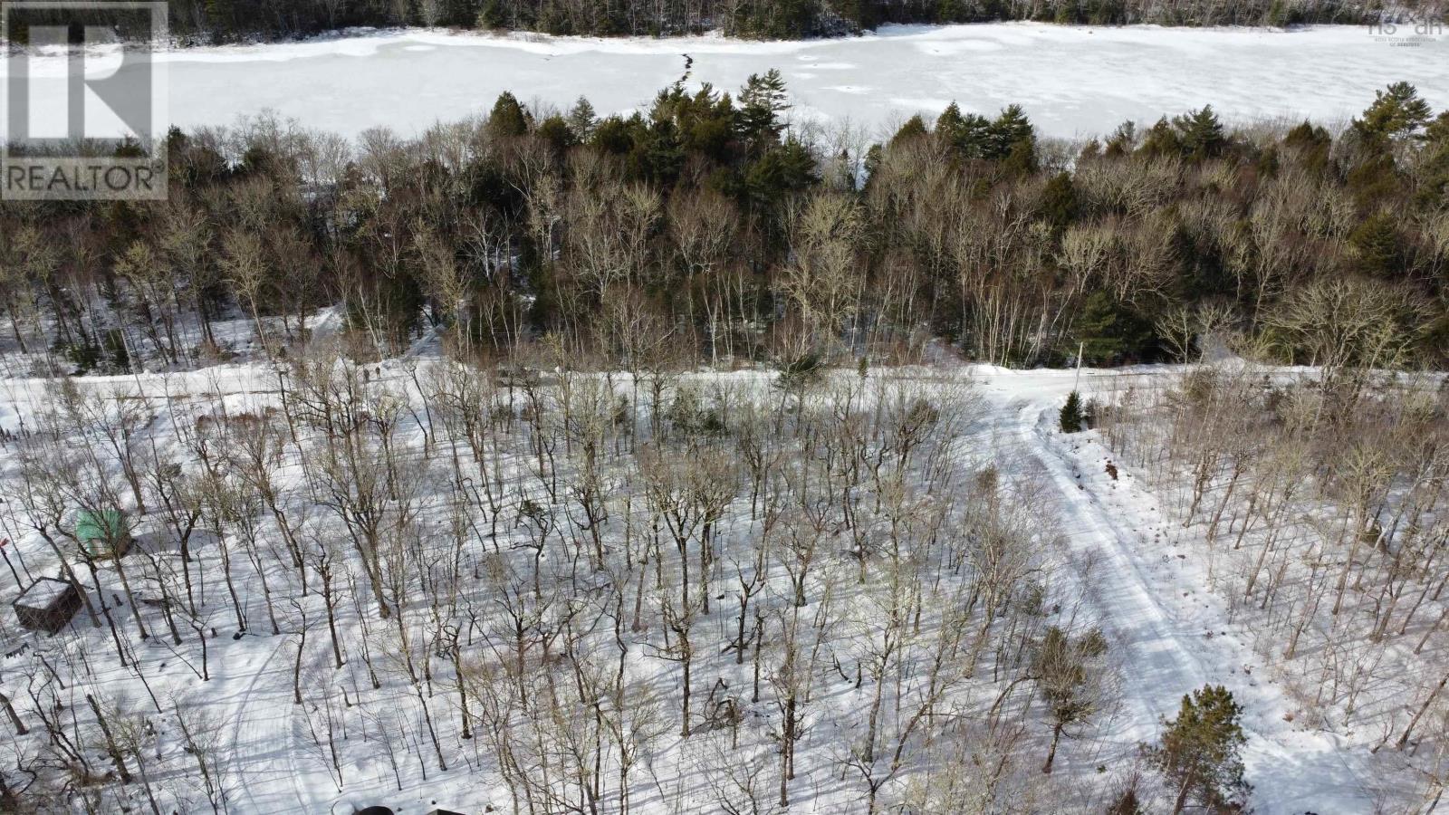 












Lot 41 Turner Point Drive

,
Walden,







Nova Scotia
B0J2E0


