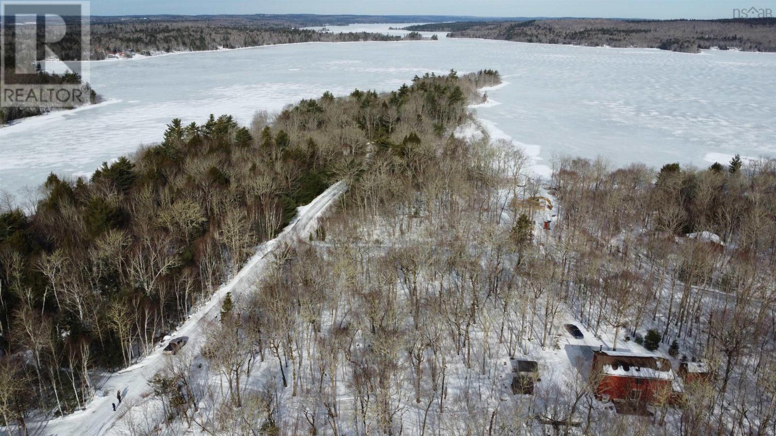 












Lot 41 Turner Point Drive

,
Walden,







Nova Scotia
B0J2E0

