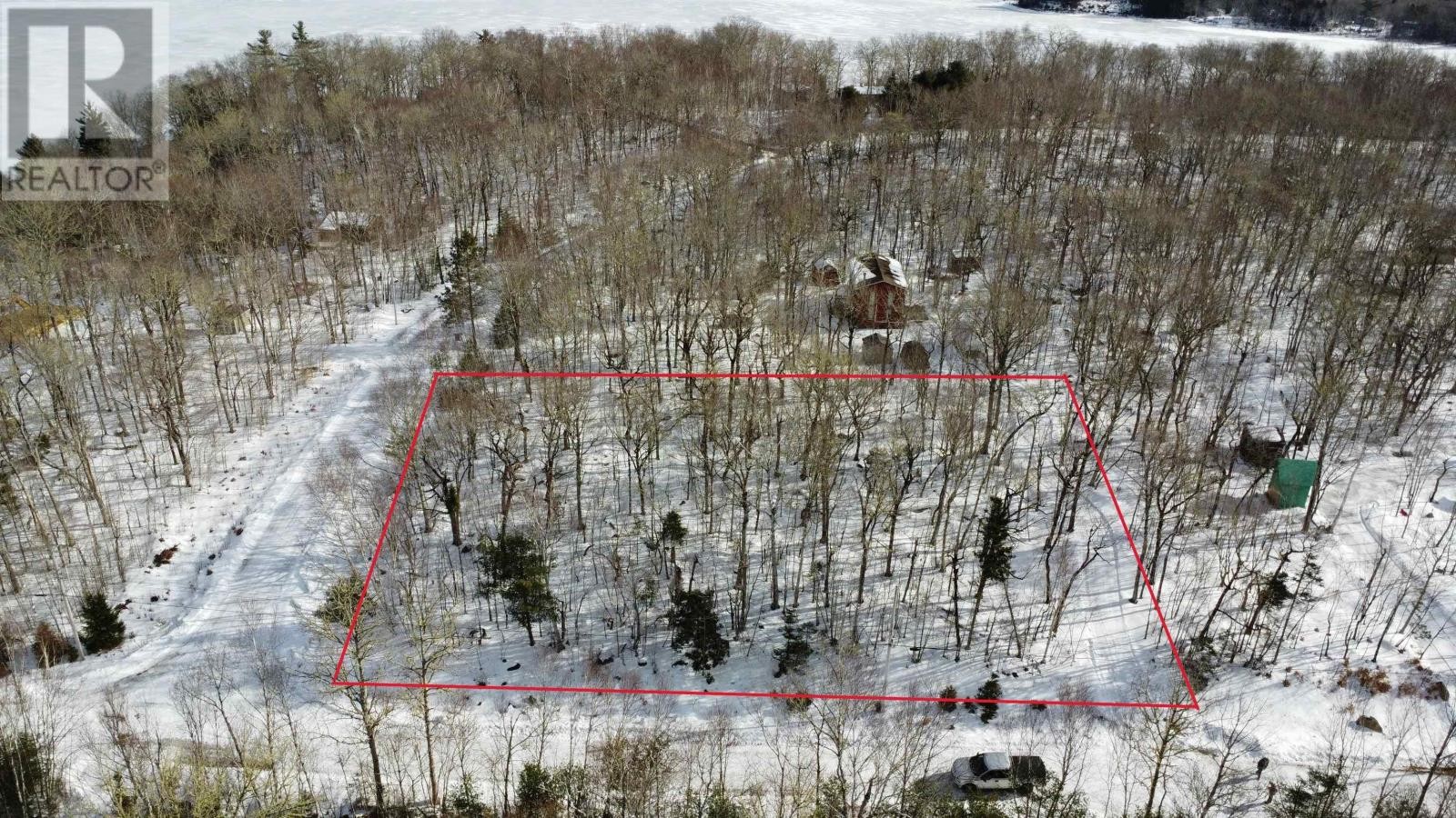 












Lot 41 Turner Point Drive

,
Walden,







Nova Scotia
B0J2E0

