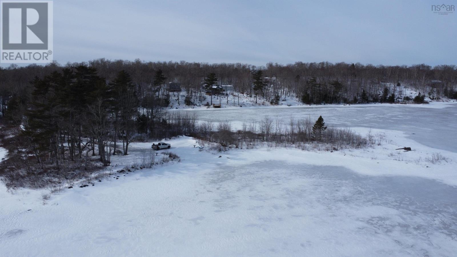 












Lot 41 Turner Point Drive

,
Walden,







Nova Scotia
B0J2E0

