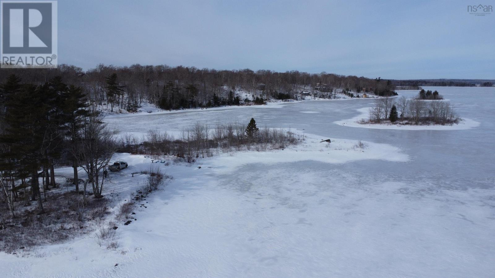 












Lot 41 Turner Point Drive

,
Walden,







Nova Scotia
B0J2E0

