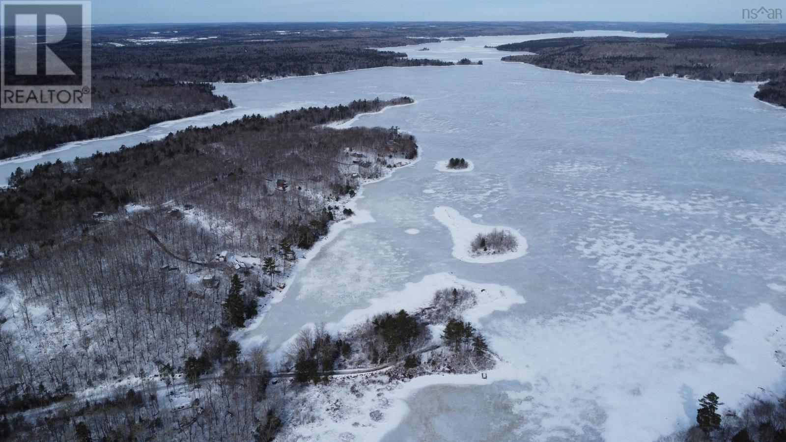 












Lot 41 Turner Point Drive

,
Walden,







Nova Scotia
B0J2E0

