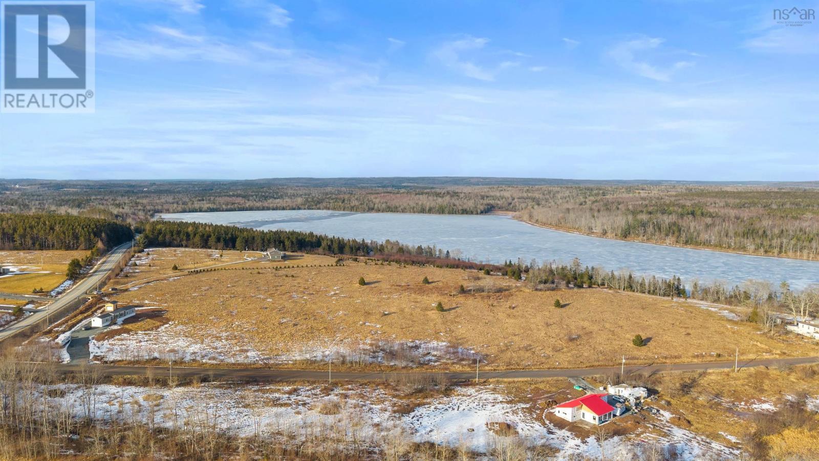 












Lot 2 Lake Egmont Road

,
Lake Egmont,







Nova Scotia
B0N1Y0

