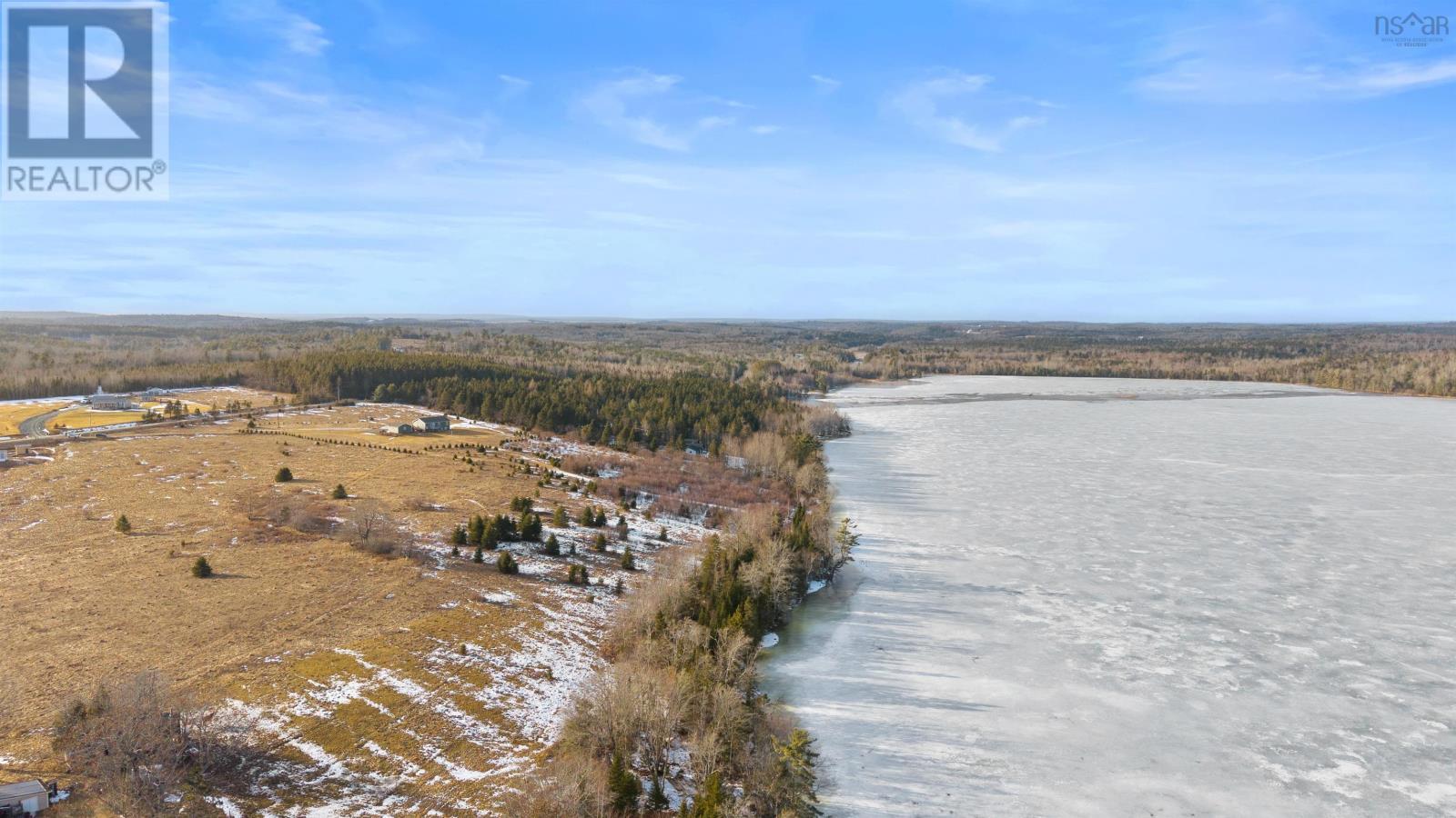












Lot 2 Lake Egmont Road

,
Lake Egmont,







Nova Scotia
B0N1Y0

