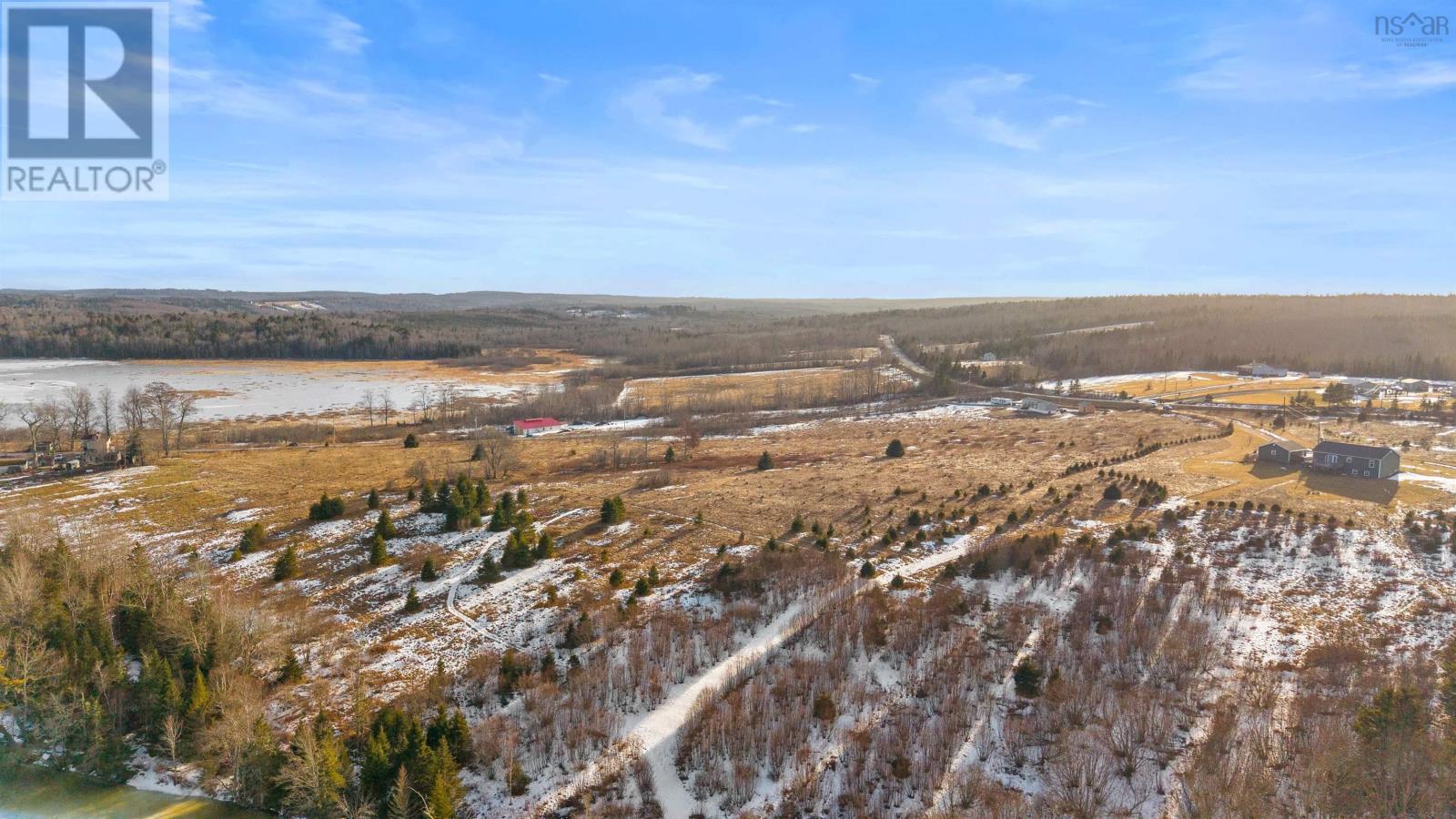 












Lot 2 Lake Egmont Road

,
Lake Egmont,







Nova Scotia
B0N1Y0

