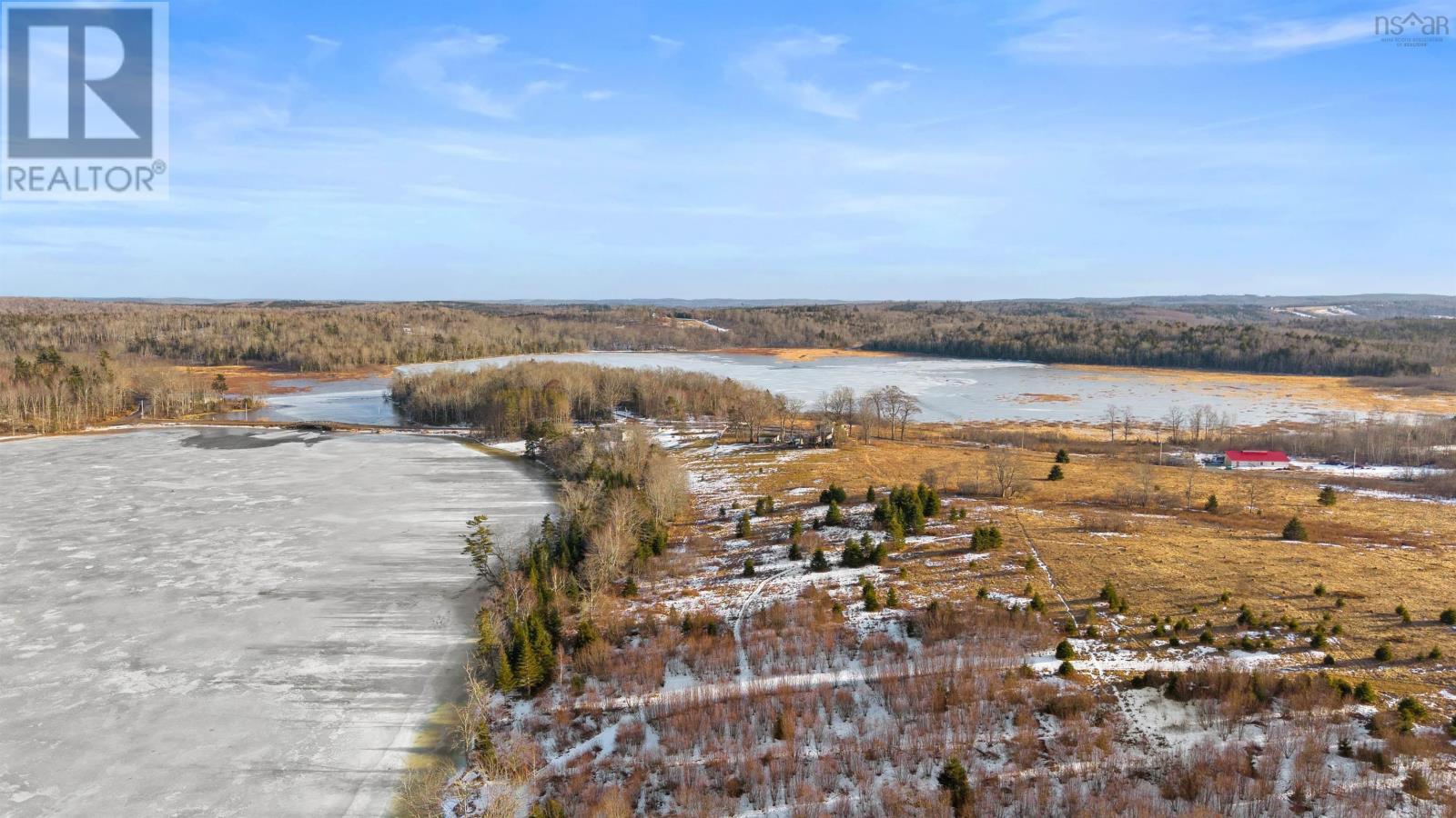 












Lot 2 Lake Egmont Road

,
Lake Egmont,







Nova Scotia
B0N1Y0

