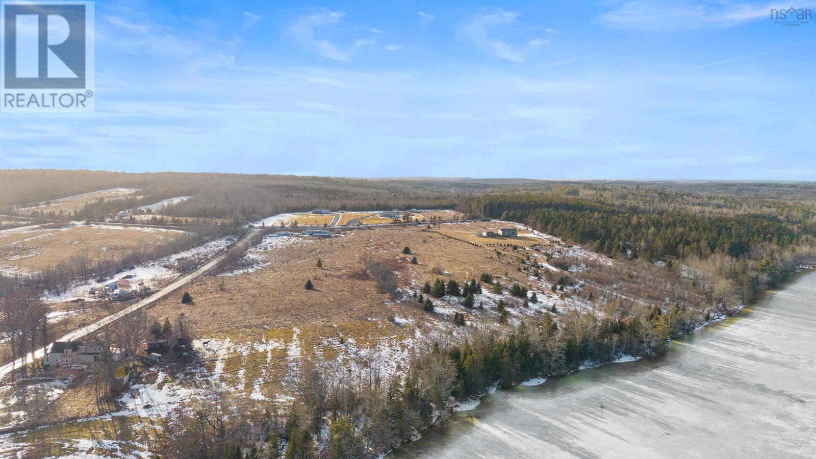












Lot 2 Lake Egmont Road

,
Lake Egmont,







Nova Scotia
B0N1Y0

