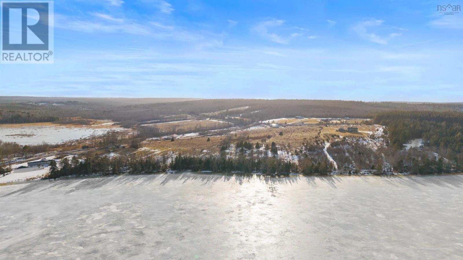 












Lot 2 Lake Egmont Road

,
Lake Egmont,







Nova Scotia
B0N1Y0

