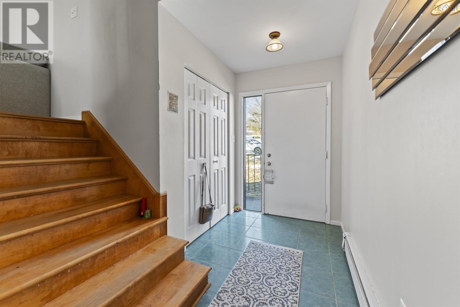 












32 Delwood Pl

,
Colby Village,




Nova Scotia
B2V1S5

