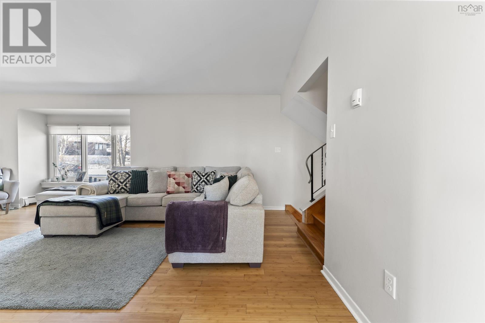 












32 Delwood Pl

,
Colby Village,




Nova Scotia
B2V1S5

