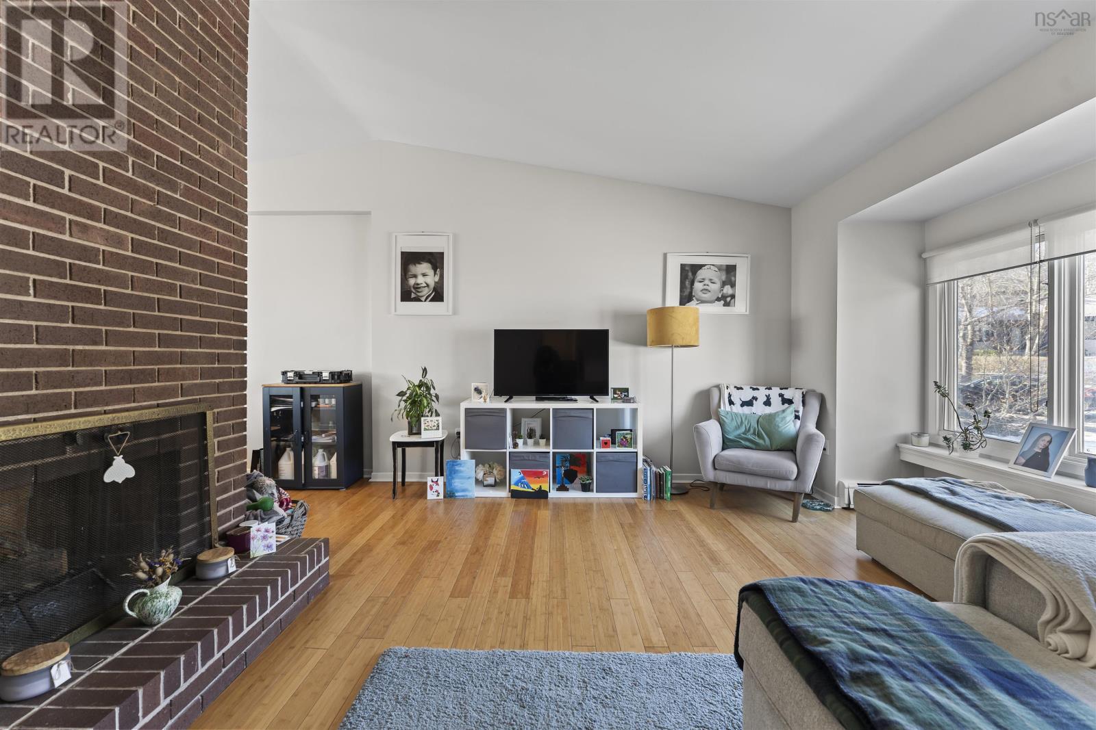 












32 Delwood Pl

,
Colby Village,




Nova Scotia
B2V1S5

