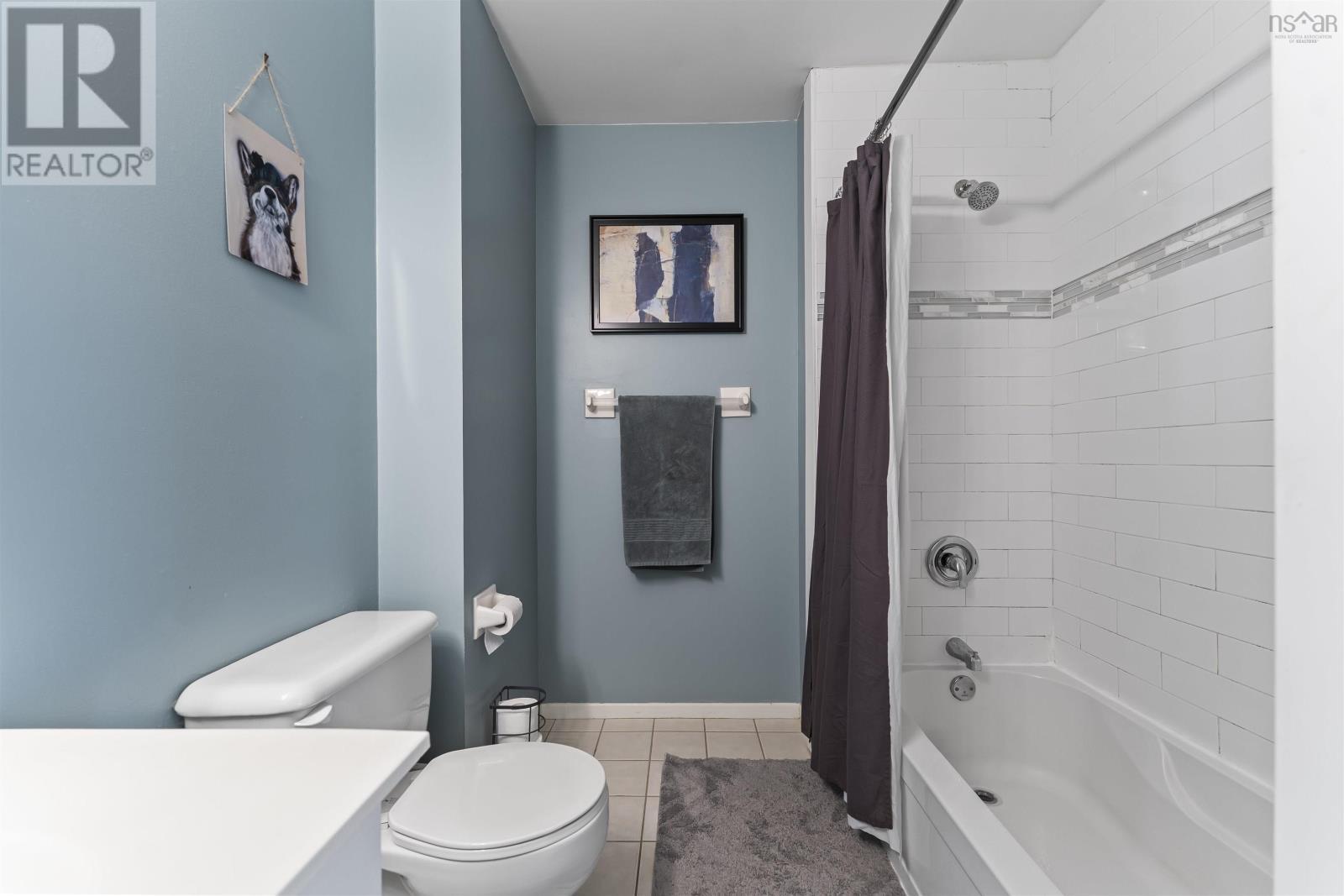 












32 Delwood Pl

,
Colby Village,




Nova Scotia
B2V1S5

