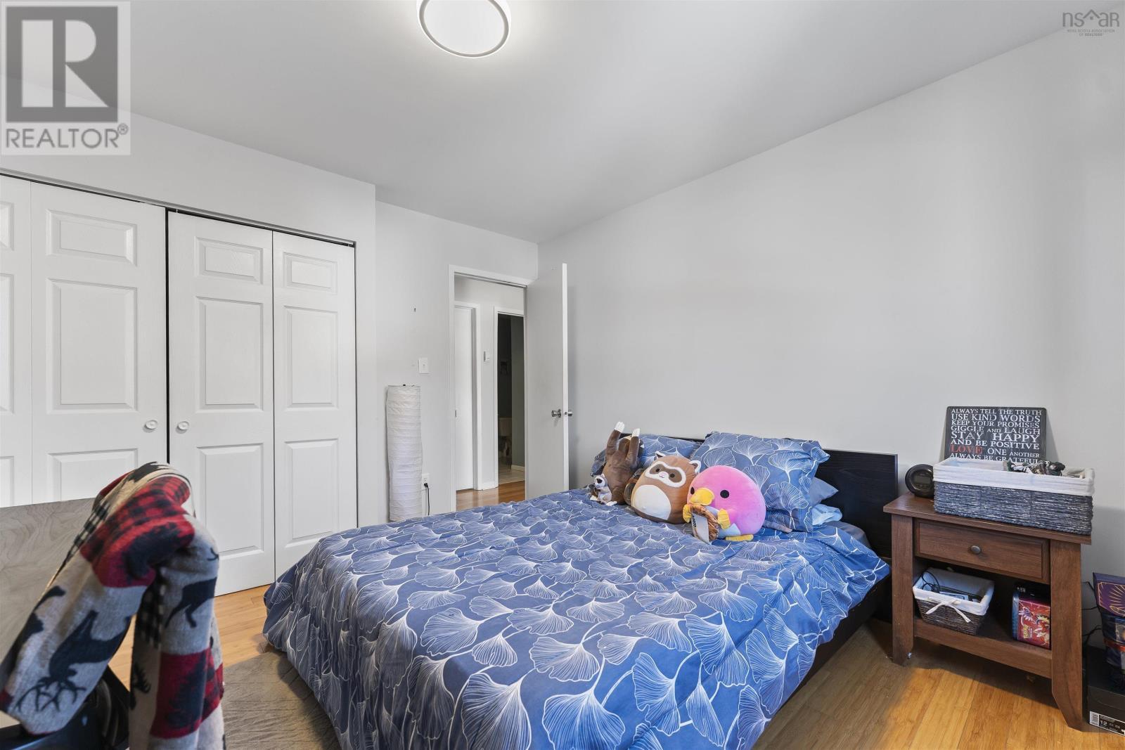 












32 Delwood Pl

,
Colby Village,




Nova Scotia
B2V1S5

