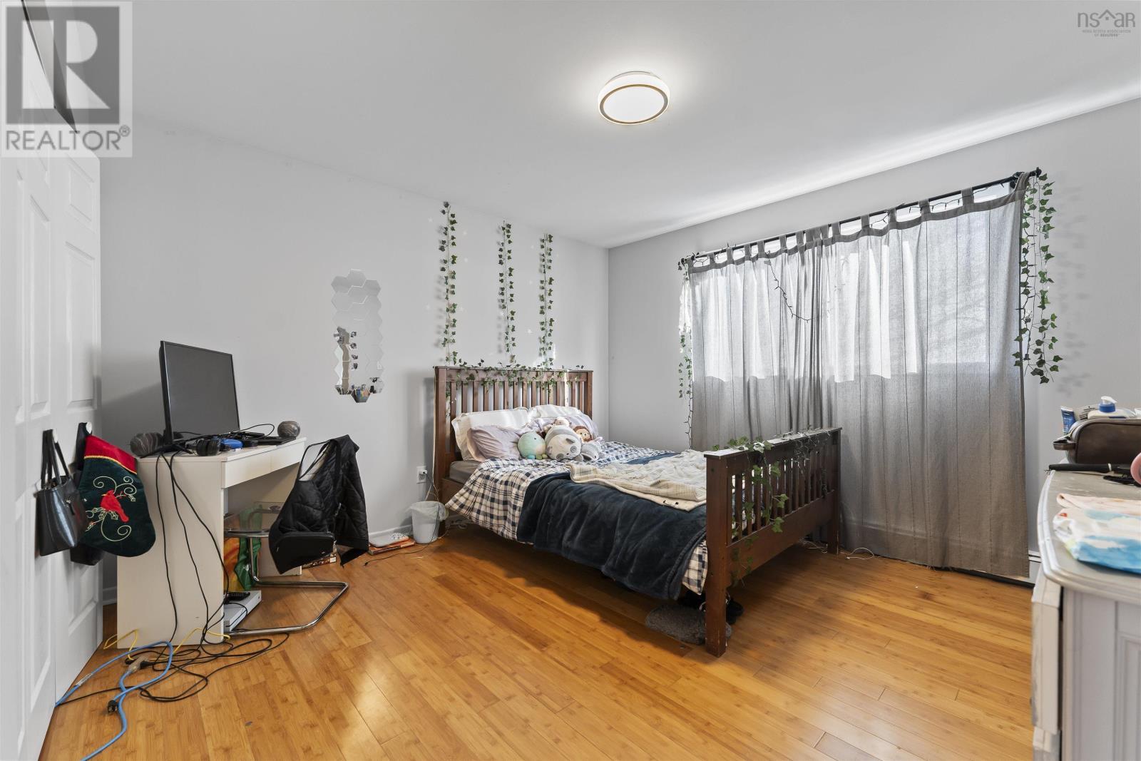 












32 Delwood Pl

,
Colby Village,




Nova Scotia
B2V1S5

